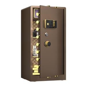 ZY-NW-BXGS-62商品缩略图