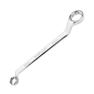 322241商品缩略图