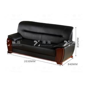 ZYJJ-80333商品缩略图