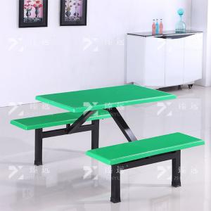 ZY4040845商品缩略图