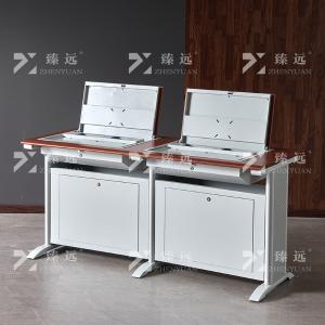 ZY4012405商品缩略图