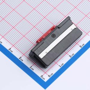 X332AH-32C-PB商品缩略图