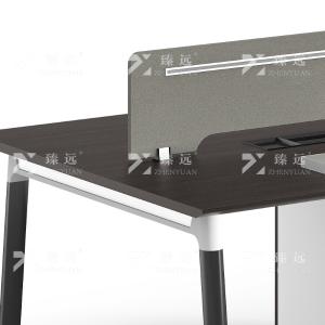 ZY-TZ-2412商品缩略图