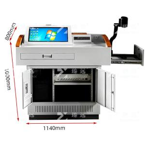 ZY-DMTYJT-06商品缩略图