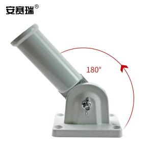 1H00120商品缩略图