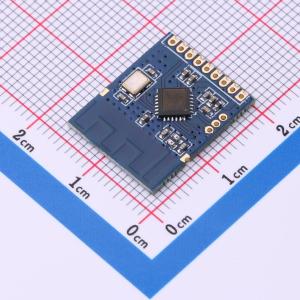 GCBT41商品缩略图