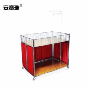 200428商品缩略图