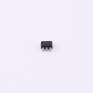 BSS84DW(ES)商品缩略图