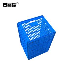 200264商品缩略图