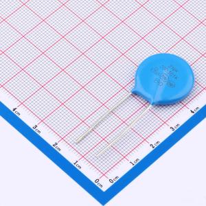 RM20D301KE1IE100商品缩略图