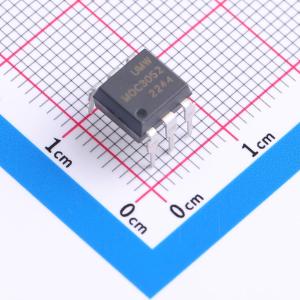 MOC3052M(UMW)商品缩略图