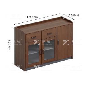 ZY4052833商品缩略图