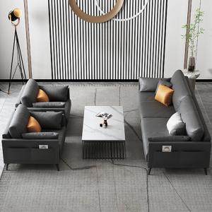 ZYJJ-80182商品缩略图