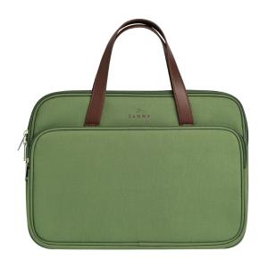 BAG-WHC1GR商品缩略图