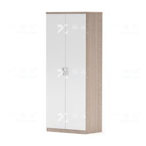 ZY-GYJJ18商品缩略图