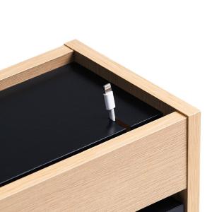 200-CCB001LM商品缩略图