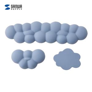 GTOK10BL-CLD商品缩略图