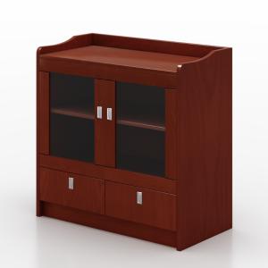 ZY-CSG-2商品缩略图