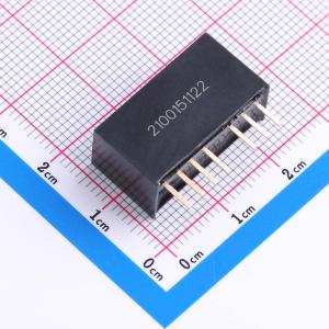 VRB1209S-10WR3商品缩略图