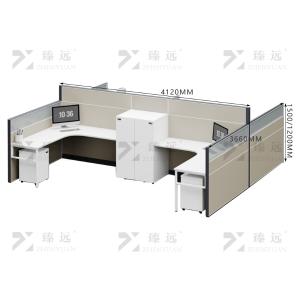 ZYGW-133商品缩略图