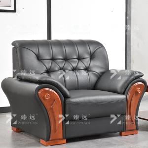 ZYJJ-80375商品缩略图