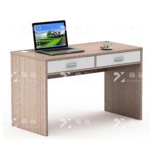 ZY-GYJJ13商品缩略图