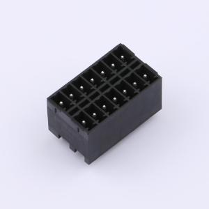 DB2EVHB-3.5-2*7P-BK商品缩略图