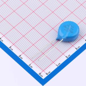 RM14D142KD1IE100商品缩略图