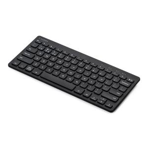 GSKBBT28BK商品缩略图