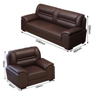 ZYJJ-80268商品缩略图