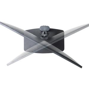 EEX-LA020BK商品缩略图