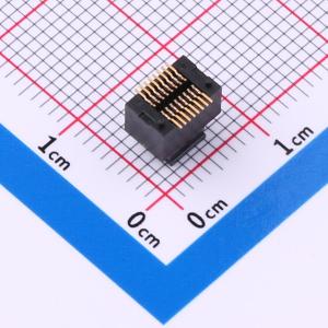 HC-PBB05-2-16-M-H4.0-G1-R-P-04商品缩略图