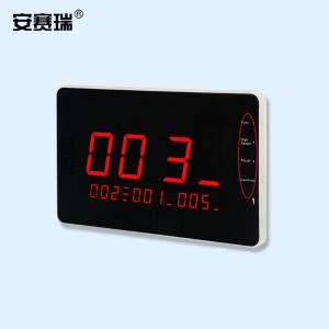 1I00025商品缩略图