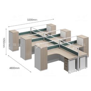 ZYGW-152商品缩略图