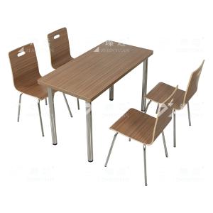 ZY4040836商品缩略图