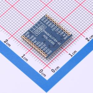 PAN3031ZTR4商品缩略图