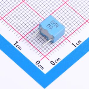 PFR5101J63J11L4BULK商品缩略图