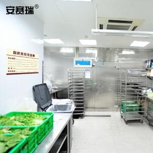 1H00100商品缩略图