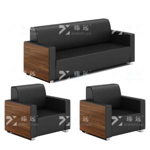 ZYJJ-80346商品缩略图