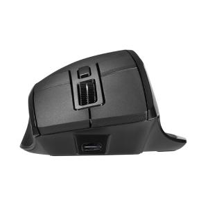 GMAWBT1BK-DP商品缩略图