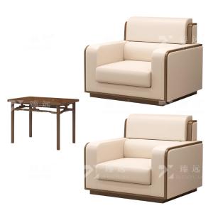 ZYJJ-80374商品缩略图