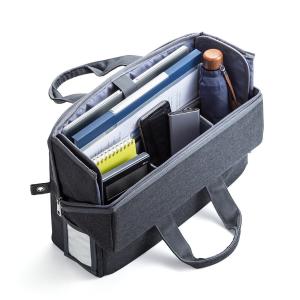 BAG-TW3GY商品缩略图