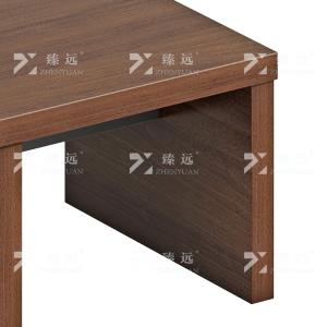 ZY4052816商品缩略图