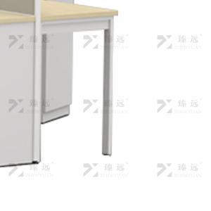 ZYGW-122商品缩略图