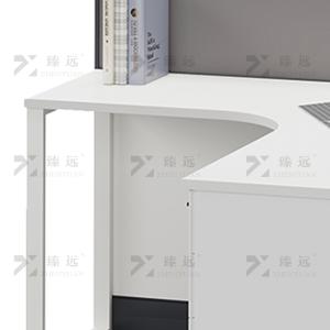 ZYGW-114商品缩略图