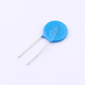 RM20D221KE1IE100商品缩略图