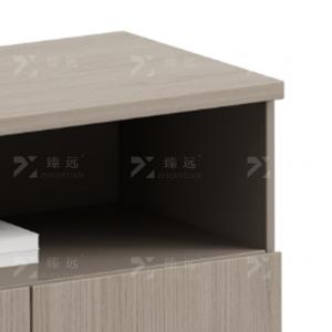 ZY4082014商品缩略图