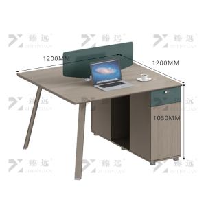 ZY4082005商品缩略图