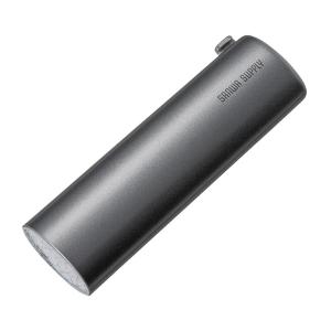 CD-BR15GYN商品缩略图