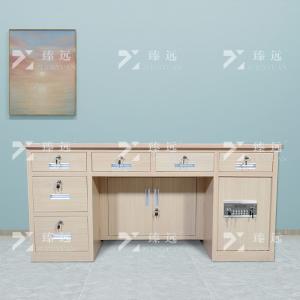 BXZ-25商品缩略图